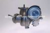 BU 127894 Charger, charging system